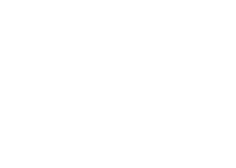 CTM S.p.A.